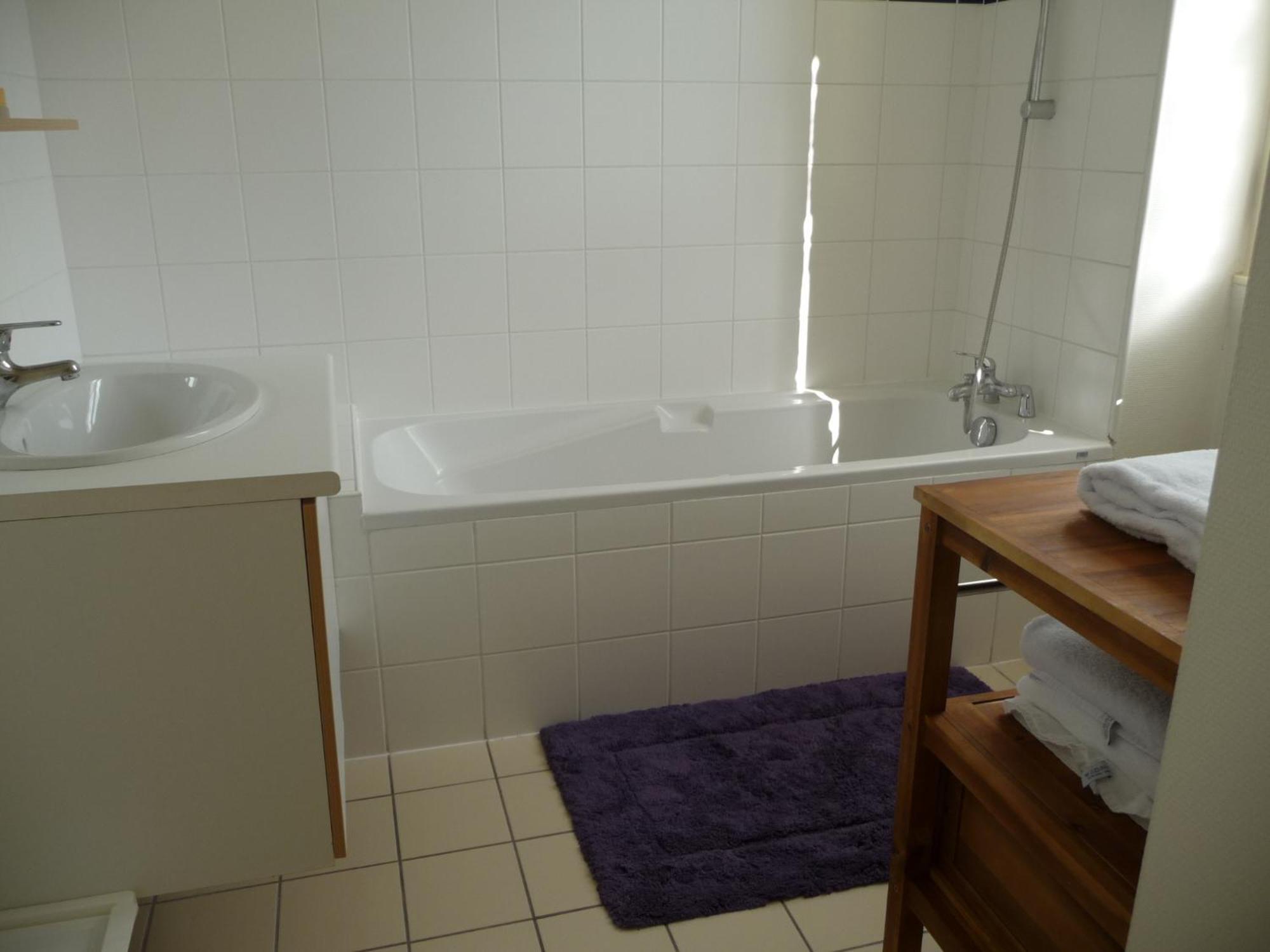 Les Charmottes Apartment Nuits-Saint-Georges Bagian luar foto